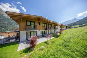 A CASA Brilliant, Sölden
